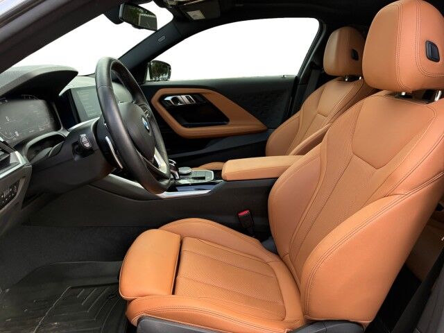 2022 BMW 2 Series 230i Burnet TX