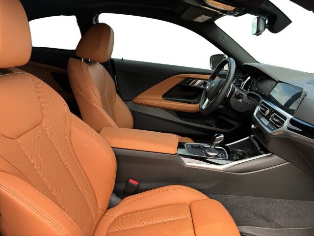 2022 BMW 2 Series 230i Burnet TX