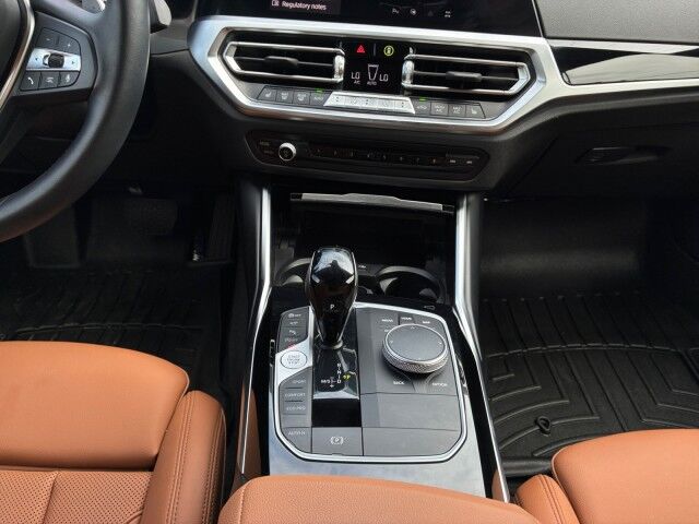 2022 BMW 2 Series 230i Burnet TX