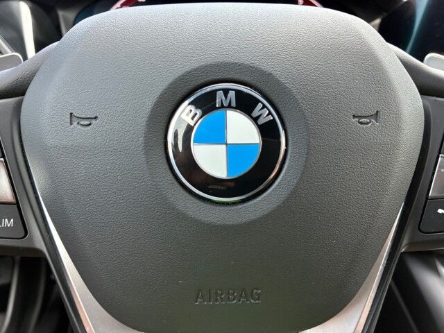 2022 BMW 2 Series 230i Burnet TX