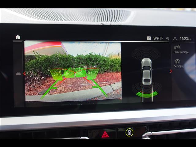 2022 BMW 2 Series 230i