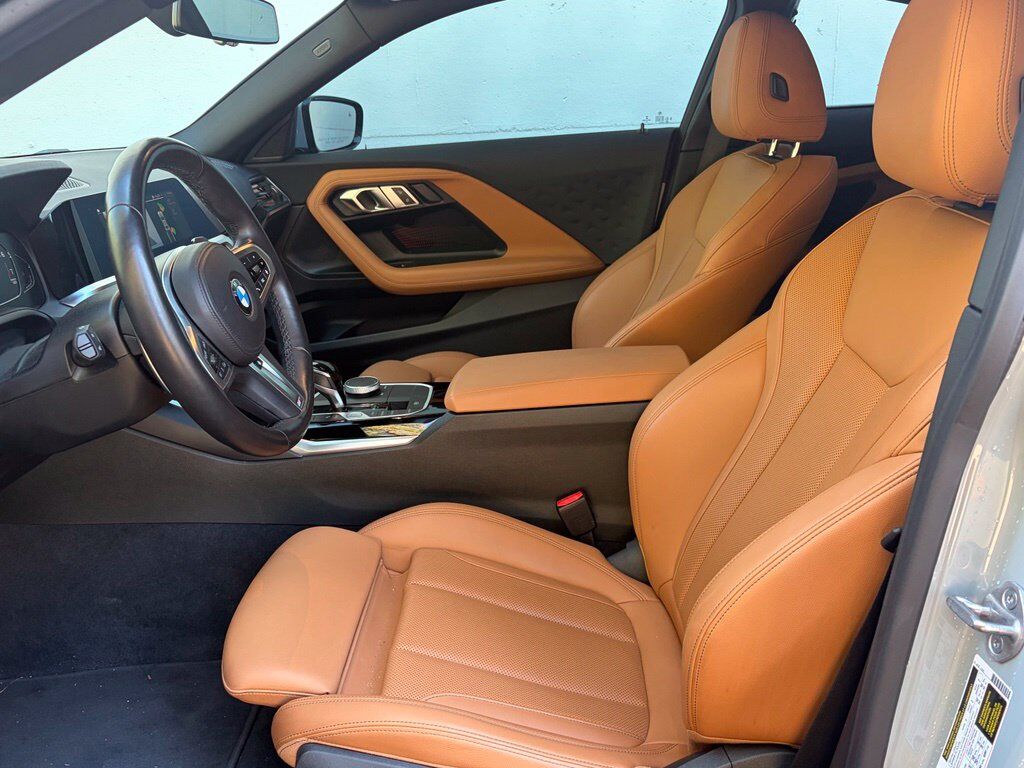 2022 BMW 2 Series 230i Portland OR