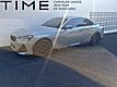 2022 BMW 2 Series 230i