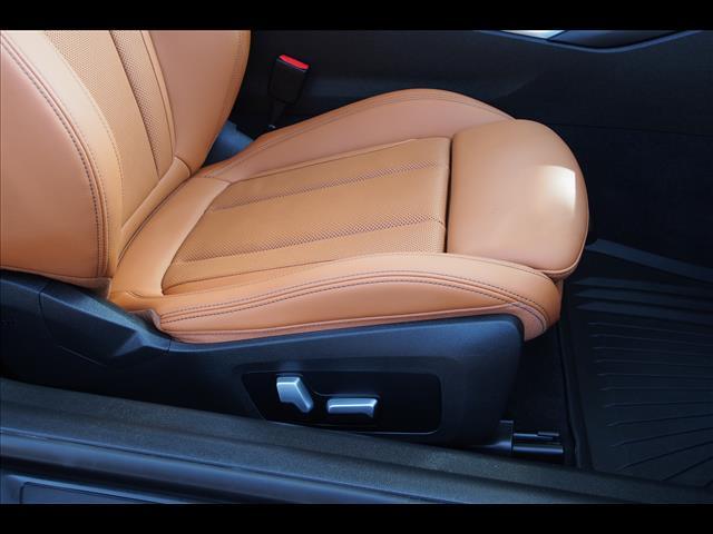 2022 BMW 2 Series 230i Raleigh NC