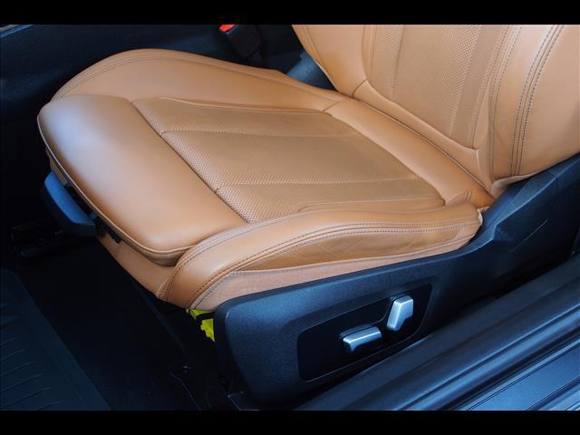 2022 BMW 2 Series 230i Raleigh NC