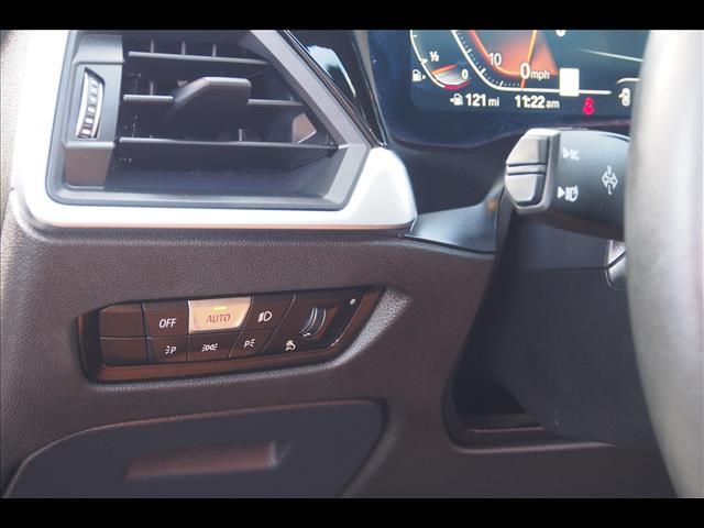 2022 BMW 2 Series 230i Raleigh NC