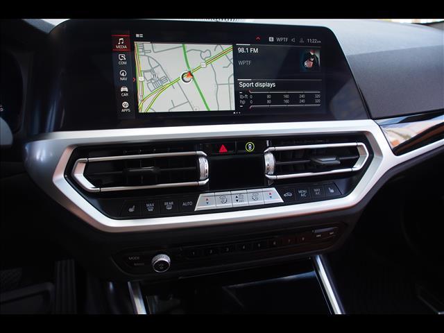 2022 BMW 2 Series 230i Raleigh NC