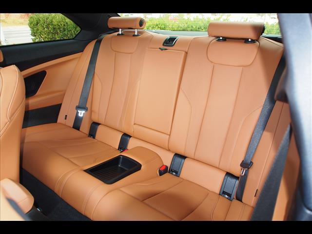 2022 BMW 2 Series 230i Raleigh NC