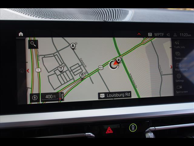 2022 BMW 2 Series 230i Raleigh NC