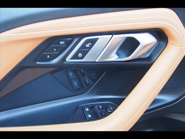 2022 BMW 2 Series 230i Raleigh NC