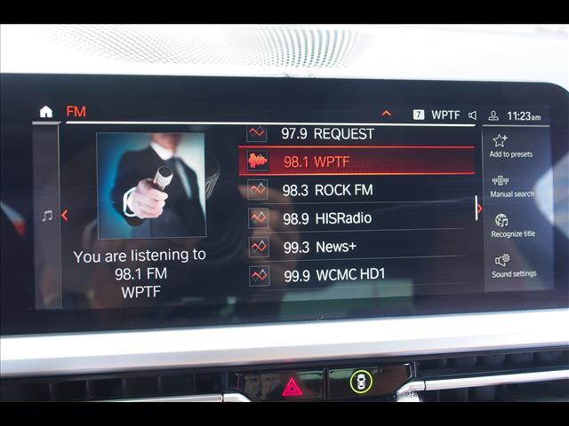 2022 BMW 2 Series 230i Raleigh NC