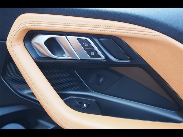 2022 BMW 2 Series 230i Raleigh NC