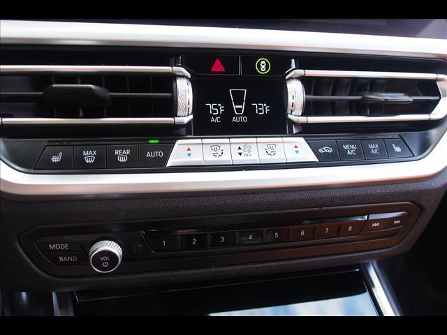 2022 BMW 2 Series 230i Raleigh NC