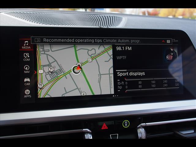 2022 BMW 2 Series 230i Raleigh NC