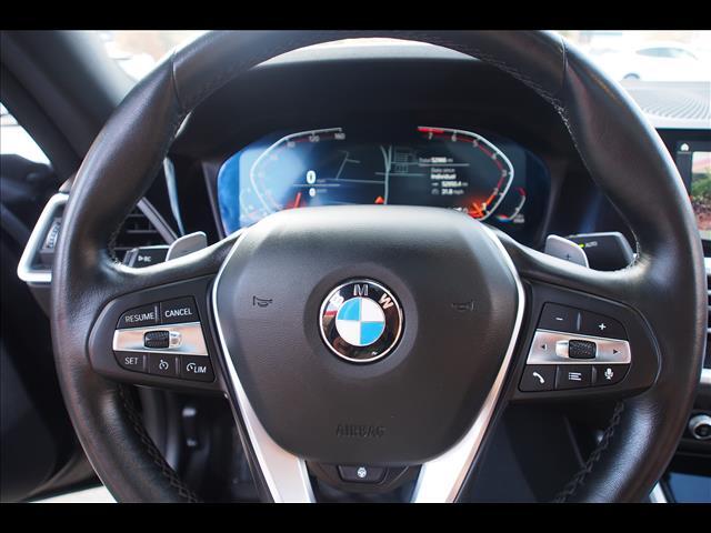 2022 BMW 2 Series 230i Raleigh NC