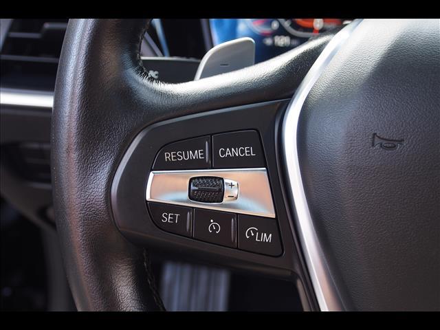 2022 BMW 2 Series 230i Raleigh NC