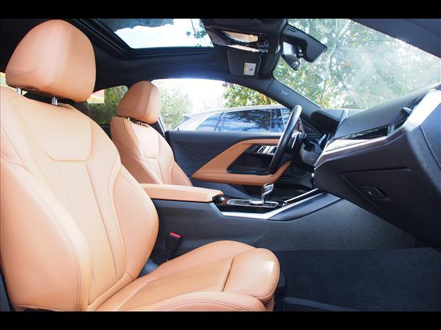 2022 BMW 2 Series 230i Raleigh NC