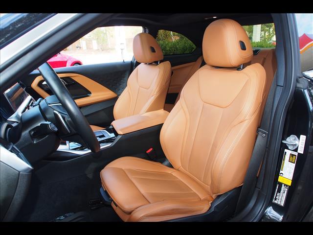 2022 BMW 2 Series 230i Raleigh NC