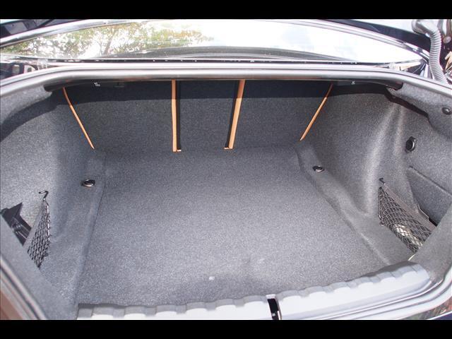 2022 BMW 2 Series 230i Raleigh NC