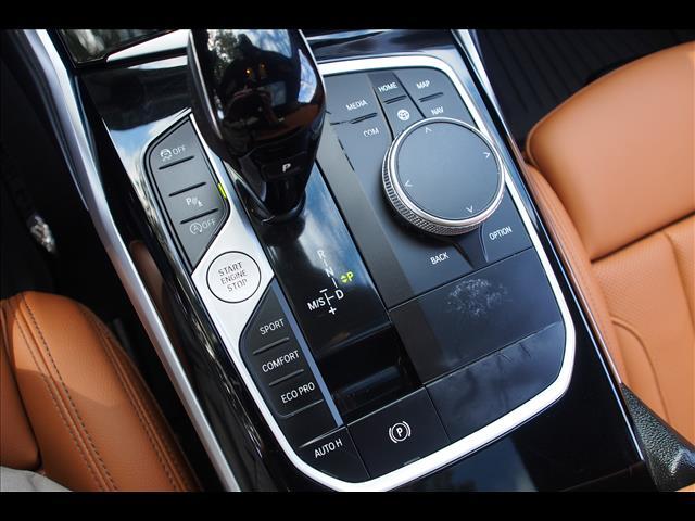 2022 BMW 2 Series 230i Raleigh NC