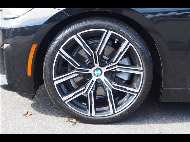 2022 BMW 2 Series 230i Raleigh NC