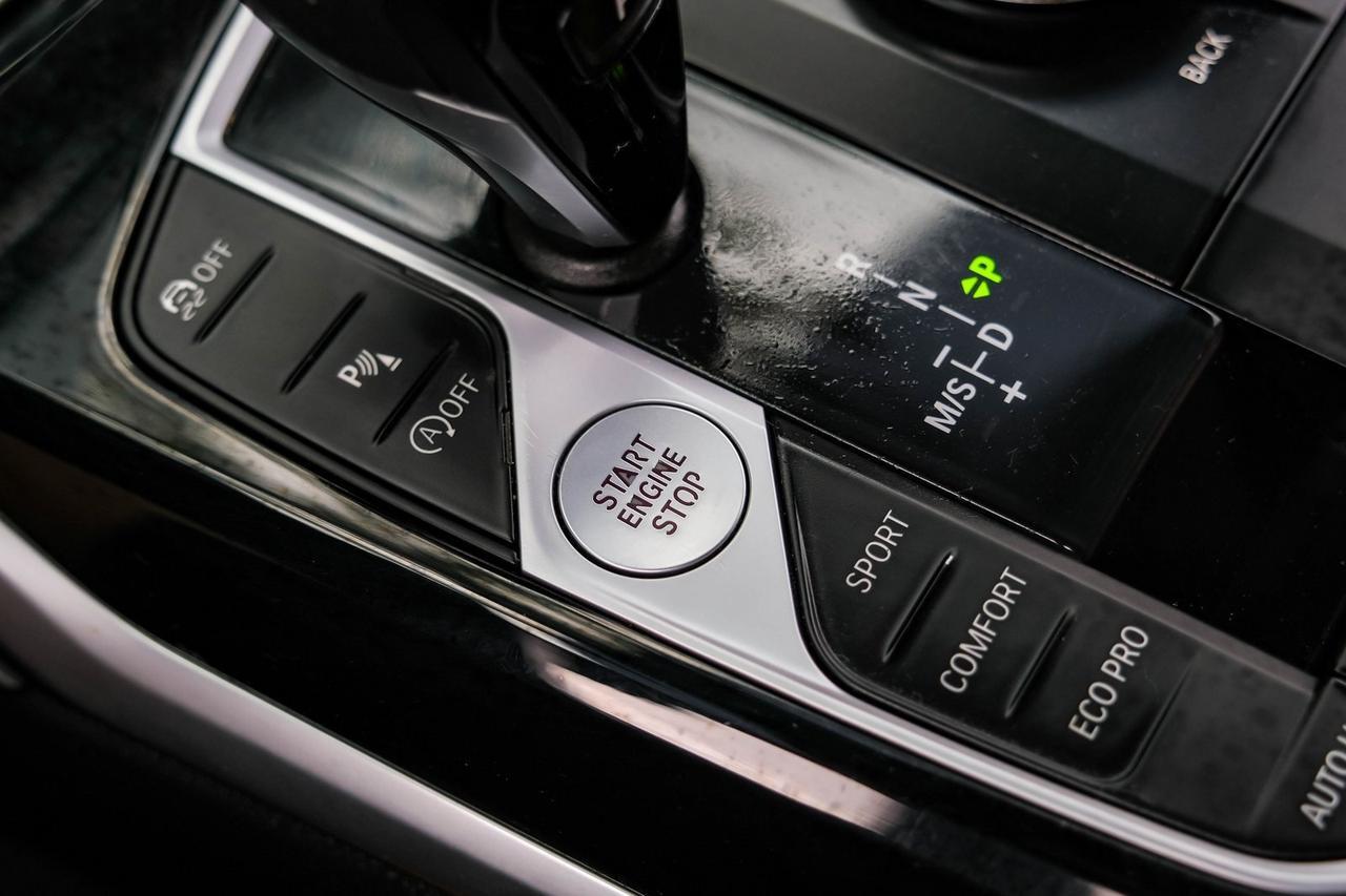 2022 BMW 2 Series 230i Richardson TX