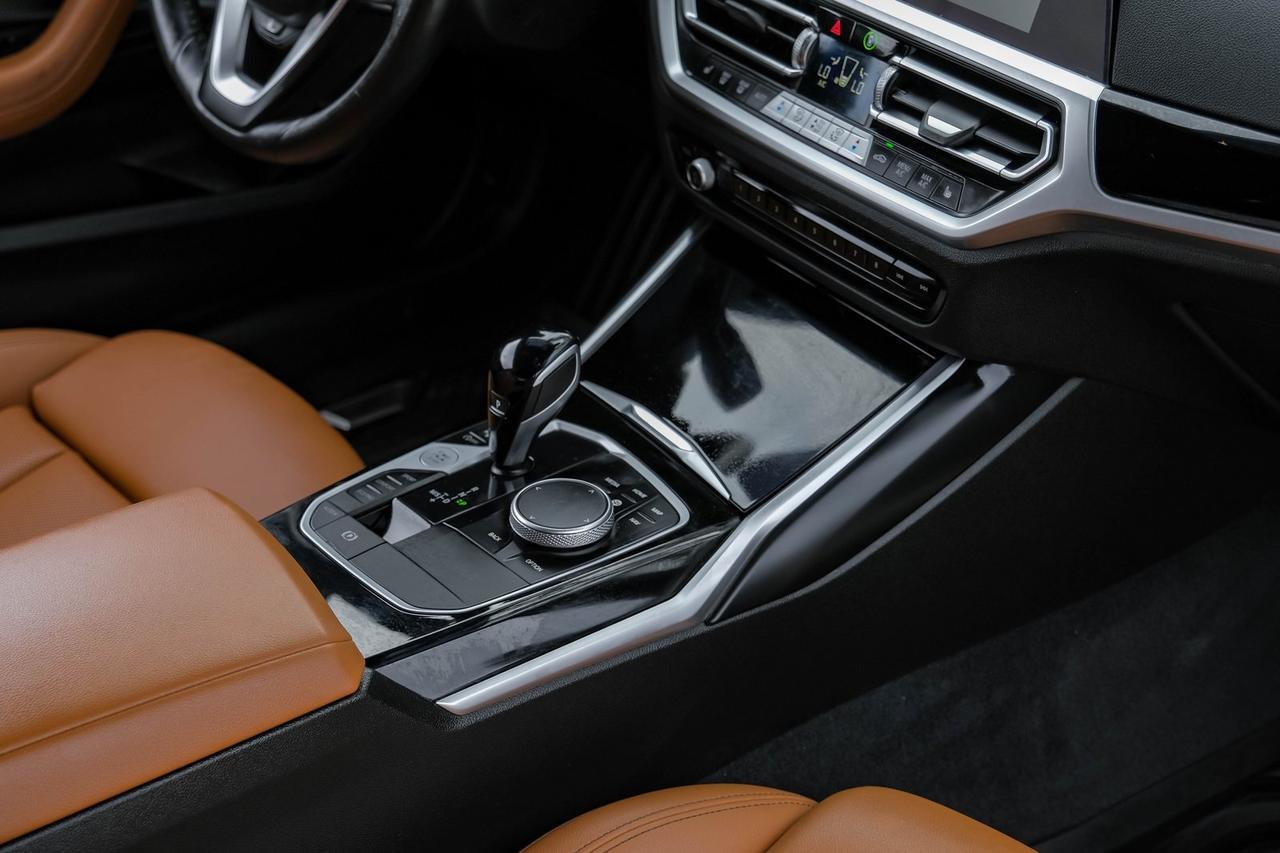 2022 BMW 2 Series 230i Richardson TX