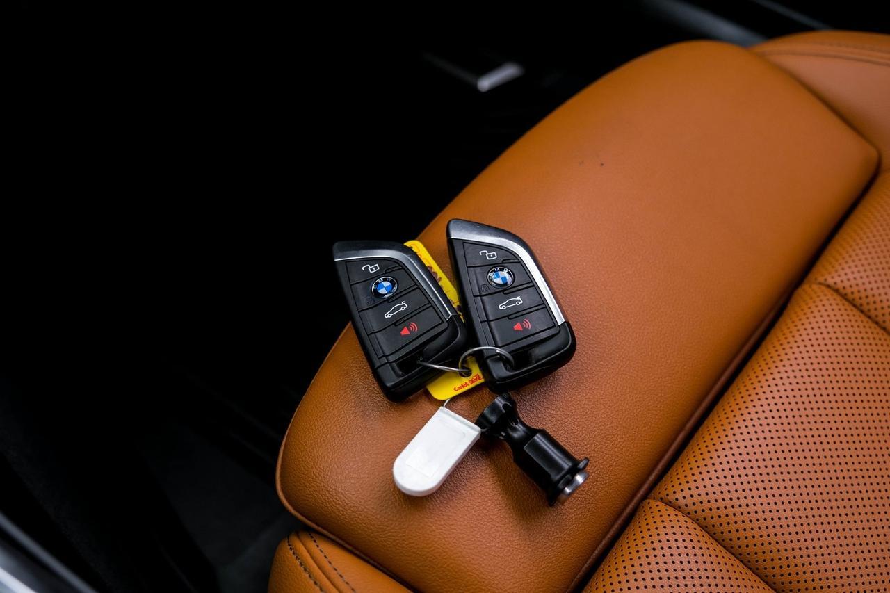 2022 BMW 2 Series 230i Richardson TX
