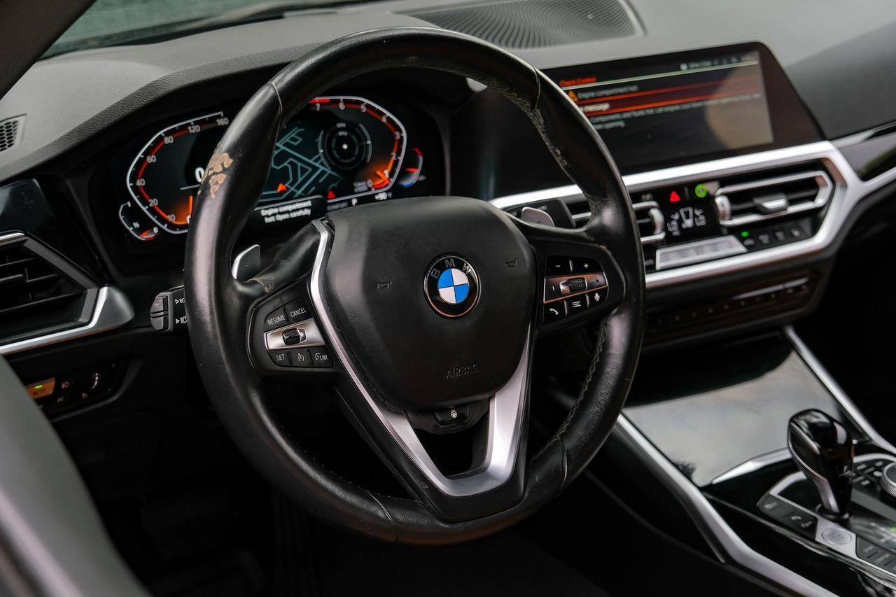 2022 BMW 2 Series 230i Richardson TX
