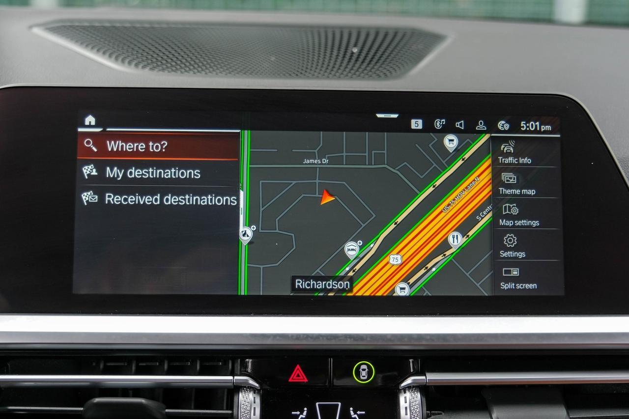 2022 BMW 2 Series 230i Richardson TX
