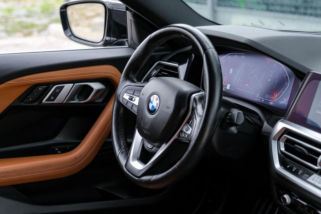 2022 BMW 2 Series 230i Richardson TX