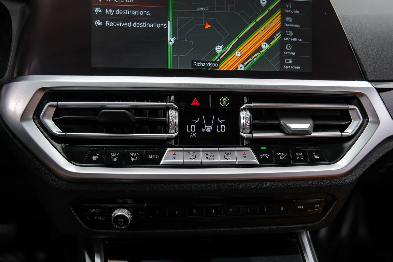 2022 BMW 2 Series 230i Richardson TX