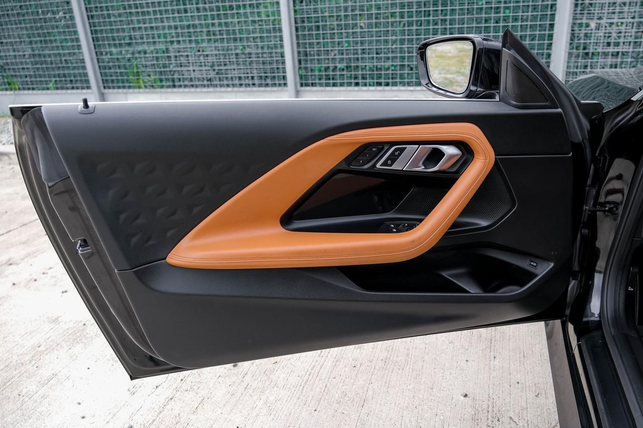 2022 BMW 2 Series 230i Richardson TX