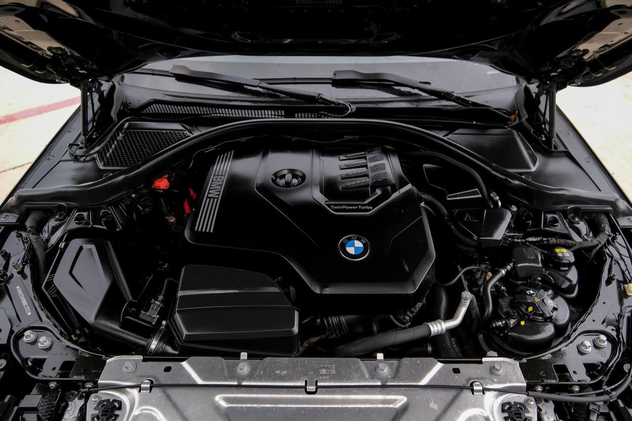 2022 BMW 2 Series 230i Richardson TX