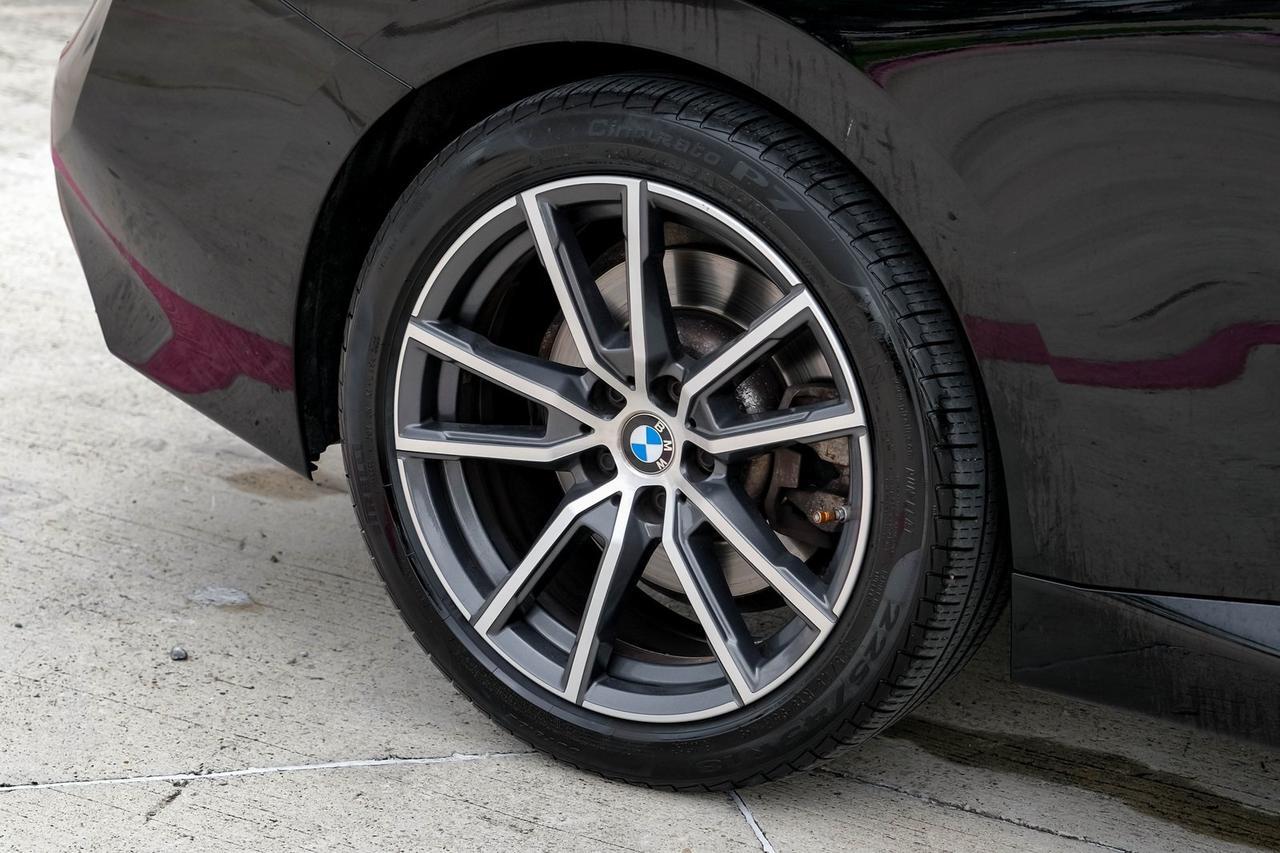 2022 BMW 2 Series 230i Richardson TX