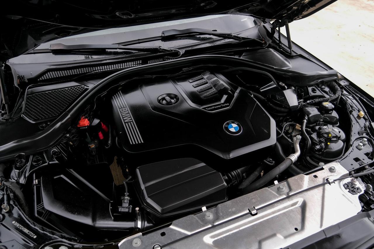 2022 BMW 2 Series 230i Richardson TX