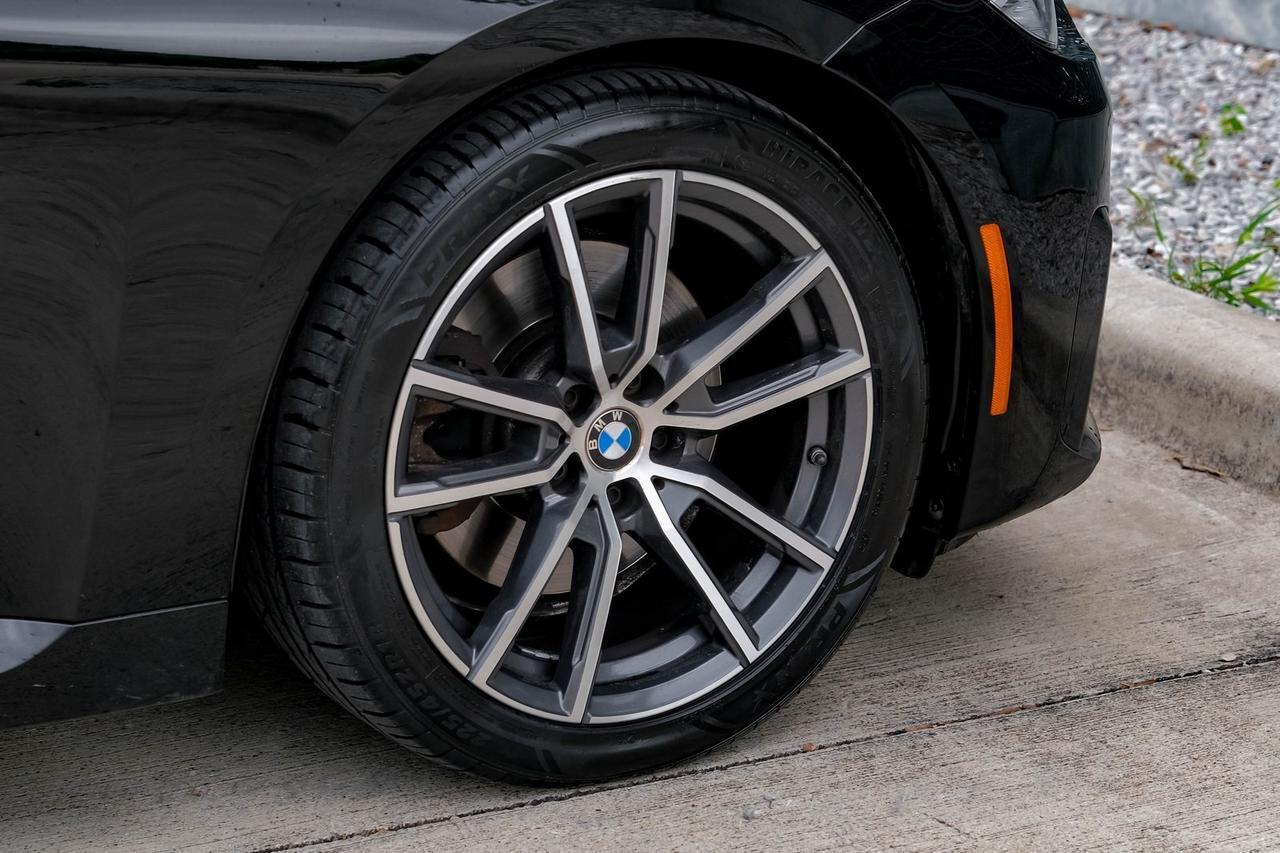 2022 BMW 2 Series 230i Richardson TX
