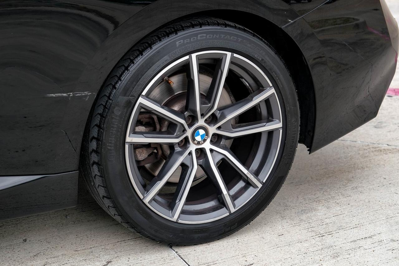 2022 BMW 2 Series 230i Richardson TX