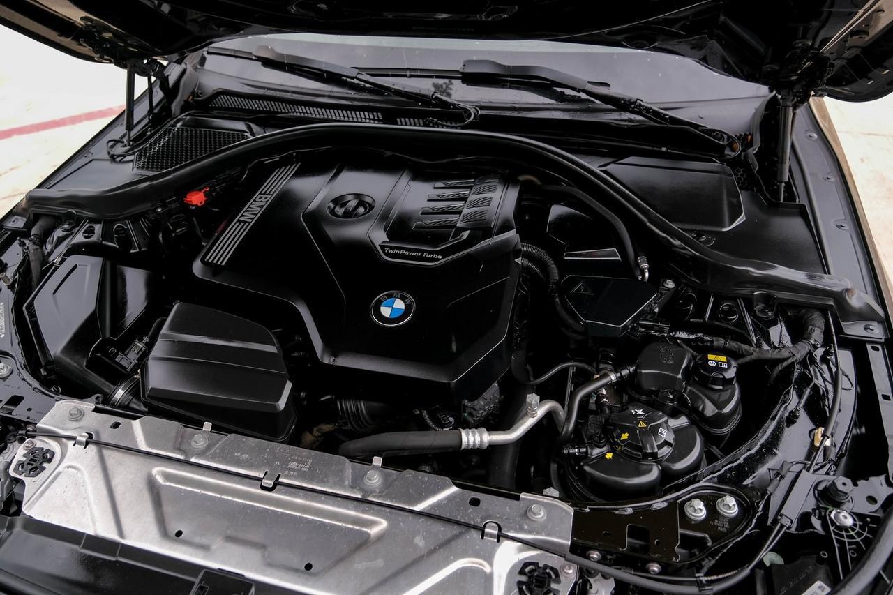 2022 BMW 2 Series 230i Richardson TX