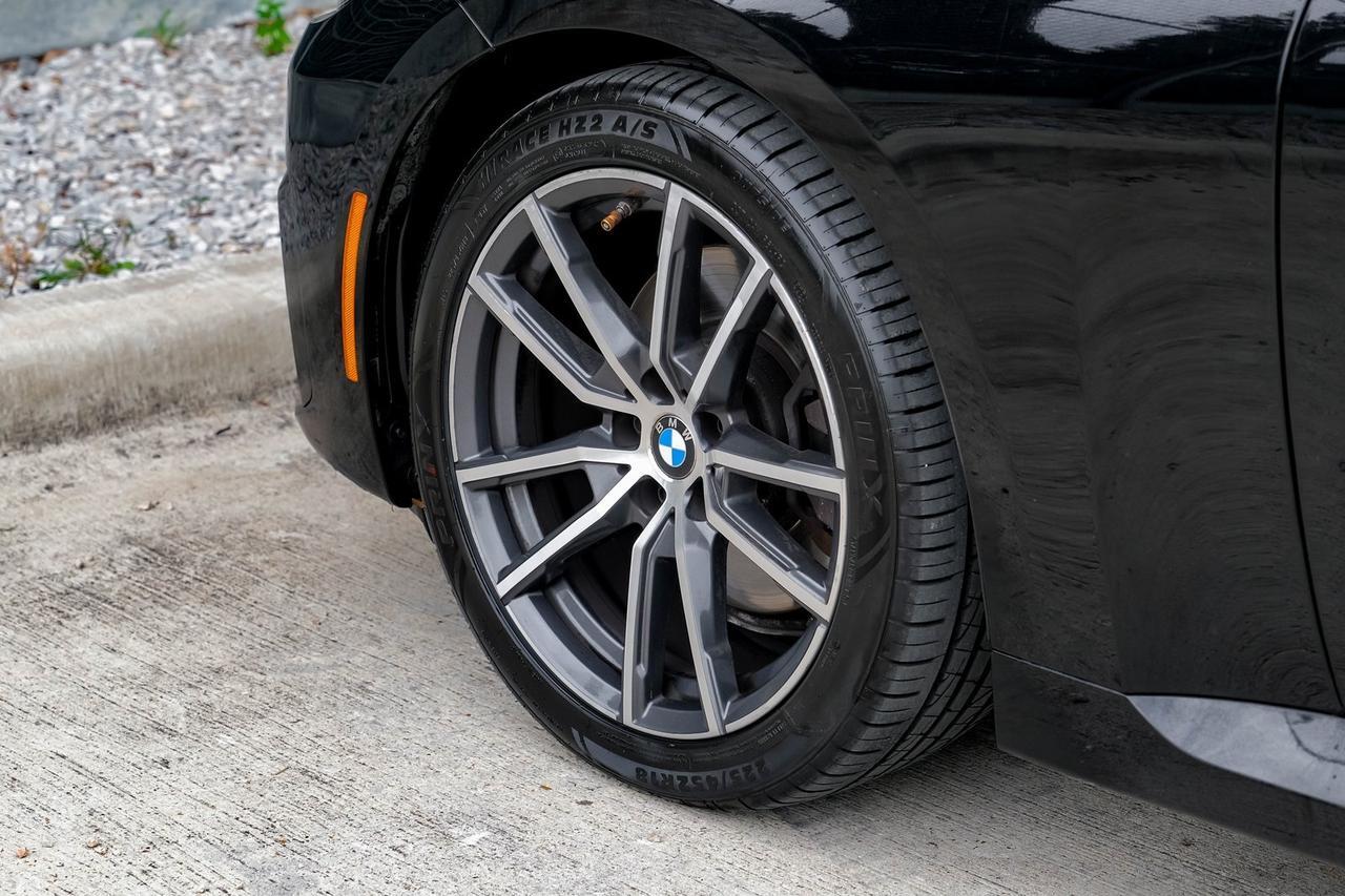 2022 BMW 2 Series 230i Richardson TX