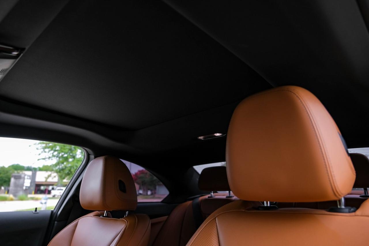 2022 BMW 2 Series 230i Richardson TX