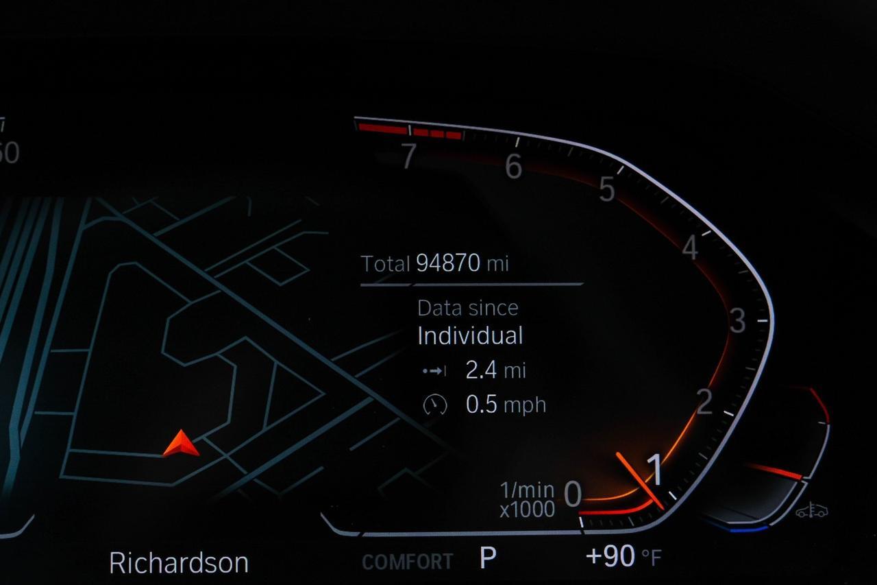2022 BMW 2 Series 230i Richardson TX