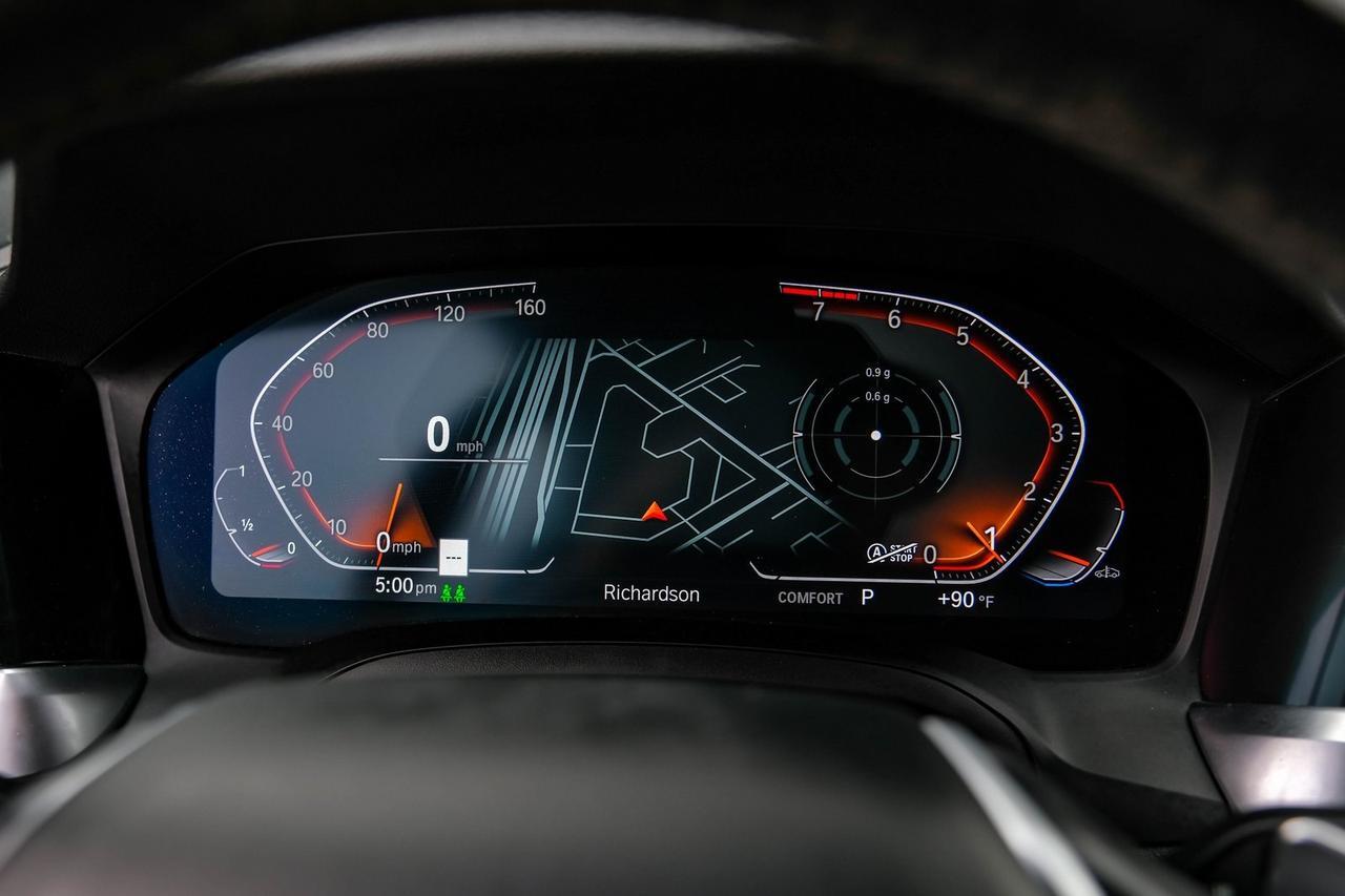 2022 BMW 2 Series 230i Richardson TX
