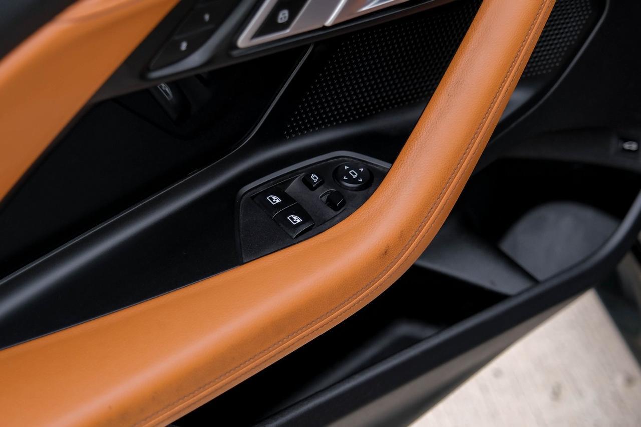2022 BMW 2 Series 230i Richardson TX