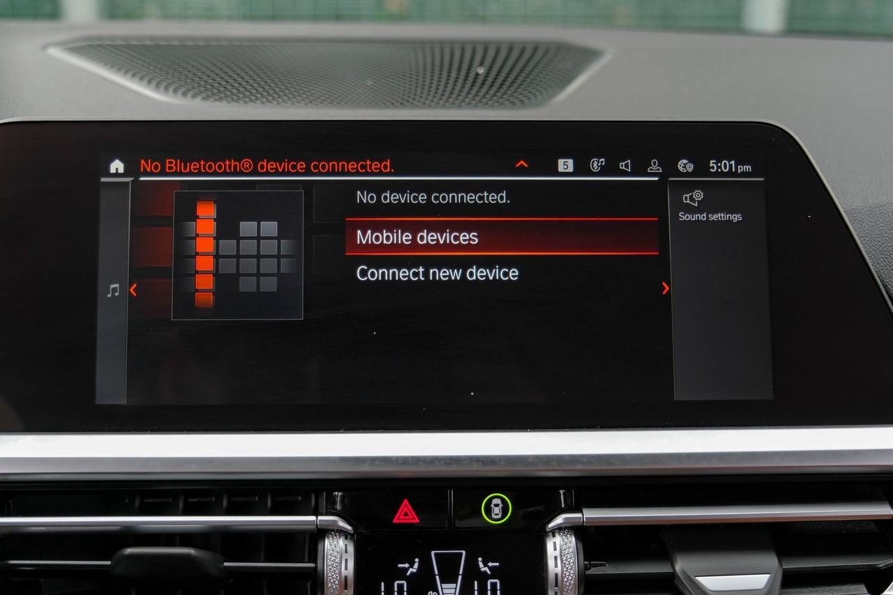 2022 BMW 2 Series 230i Richardson TX