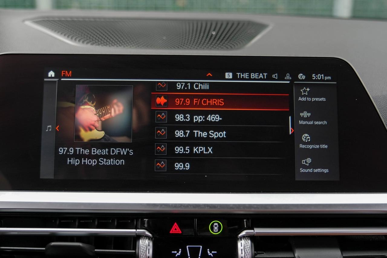2022 BMW 2 Series 230i Richardson TX