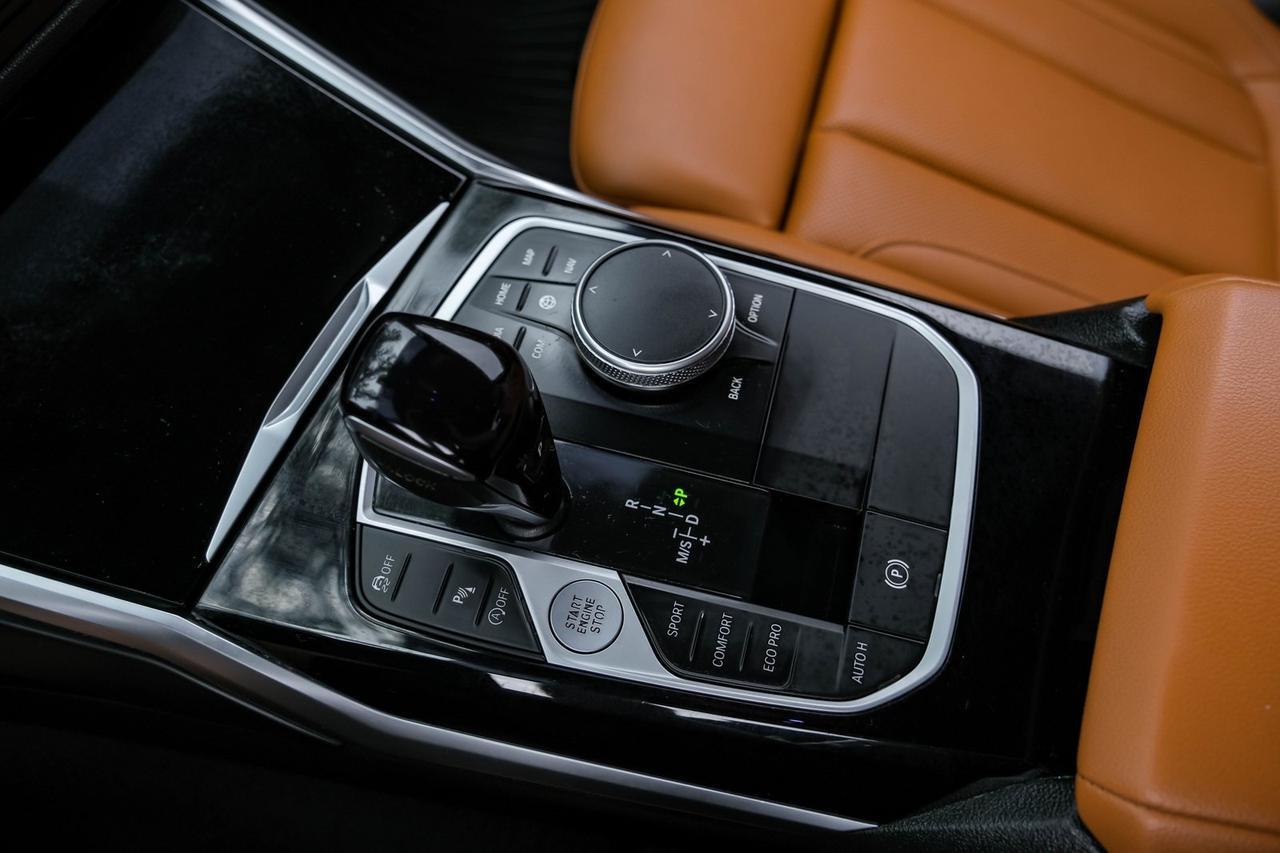2022 BMW 2 Series 230i Richardson TX