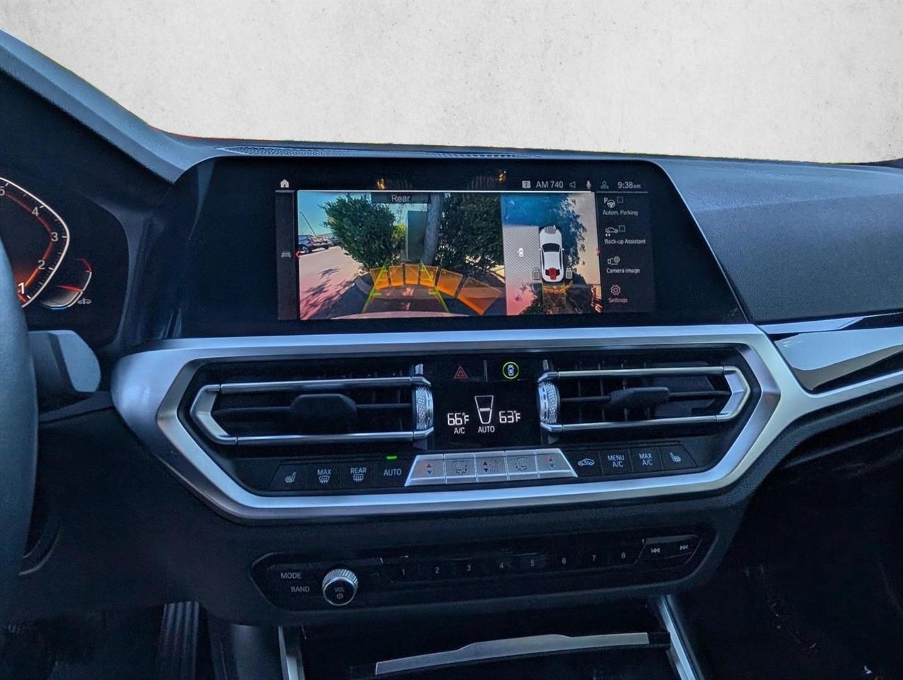 2022 BMW 2 Series 230i Roseville CA