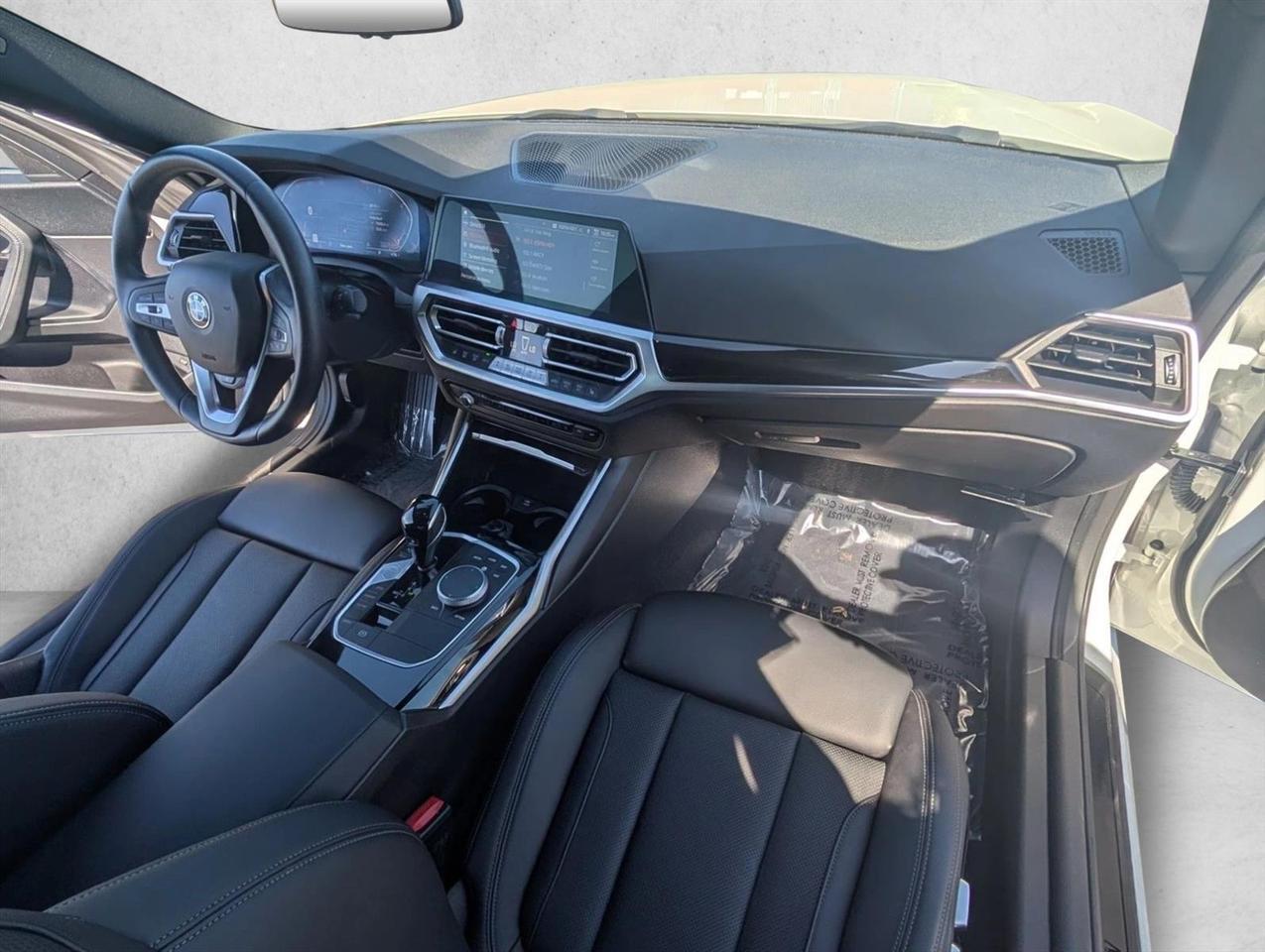 2022 BMW 2 Series 230i Roseville CA