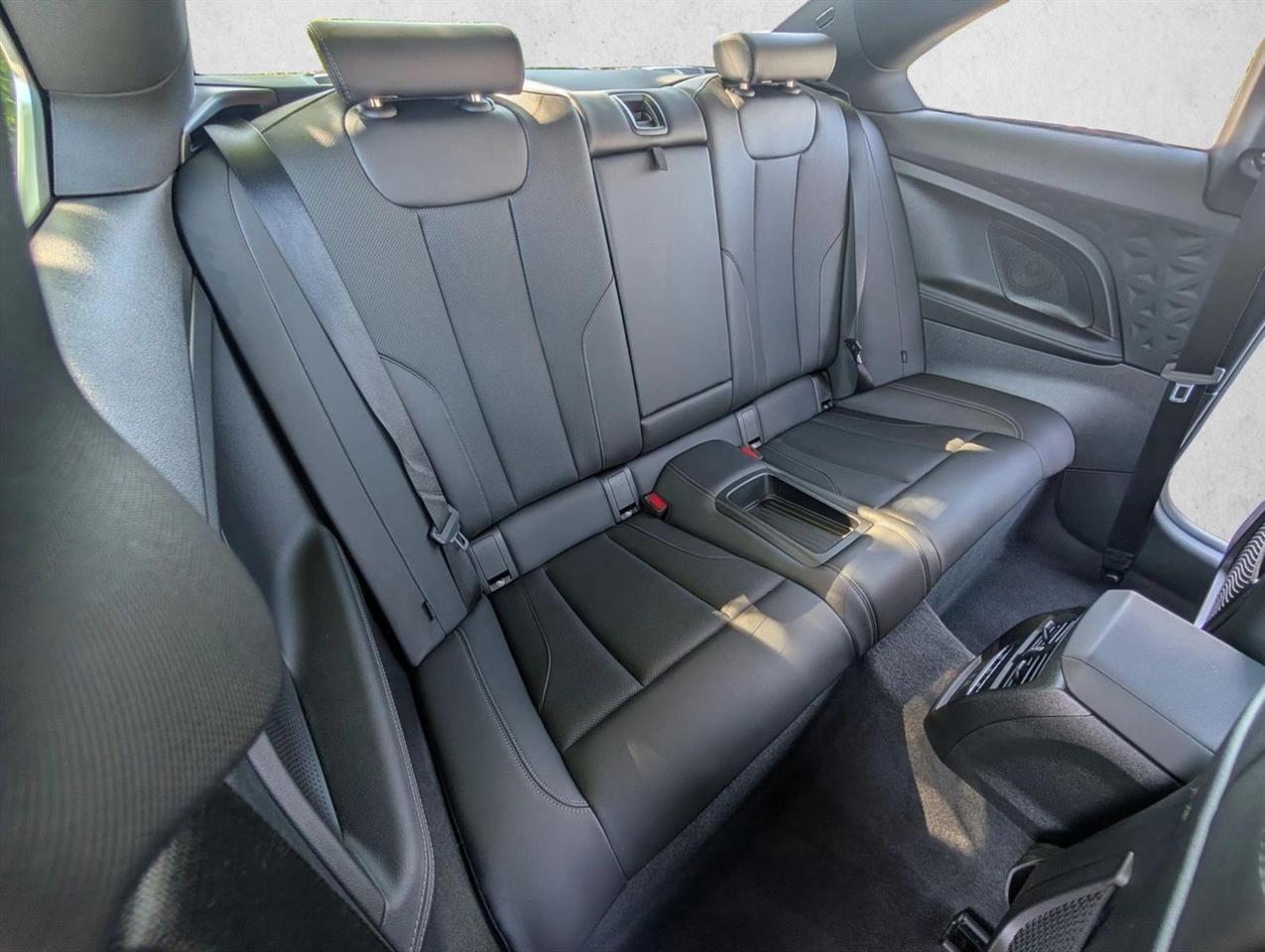2022 BMW 2 Series 230i Roseville CA